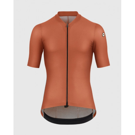 MAILLOT HOMME ASSOS MILLE GT JERSEY S11