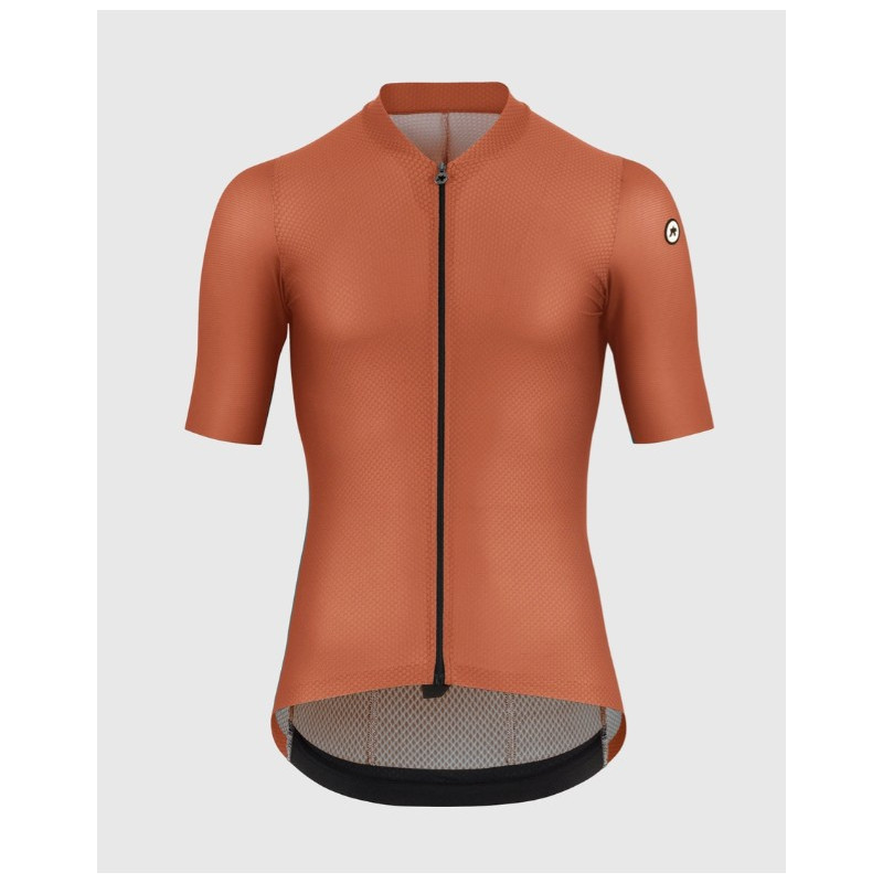 MAILLOT HOMME ASSOS MILLE GT JERSEY S11
