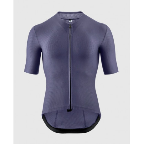 MAILLOT HOMME ASSOS EQUIPE...