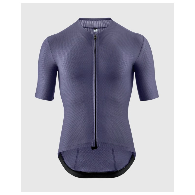 MAILLOT HOMME ASSOS EQUIPE R JERSEY S11