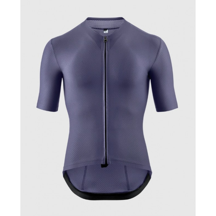 MAILLOT HOMME ASSOS EQUIPE R JERSEY S11 - 0