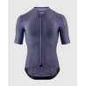 MAILLOT HOMME ASSOS EQUIPE R JERSEY S11 - thumb - 0