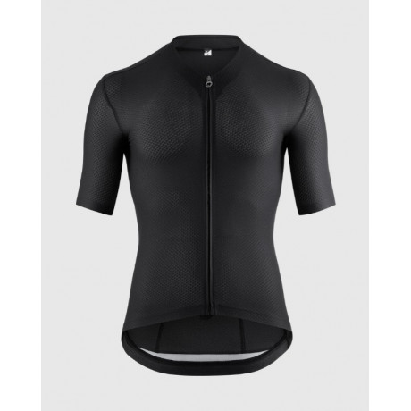 MAILLOT HOMME ASSOS EQUIPE R JERSEY S11