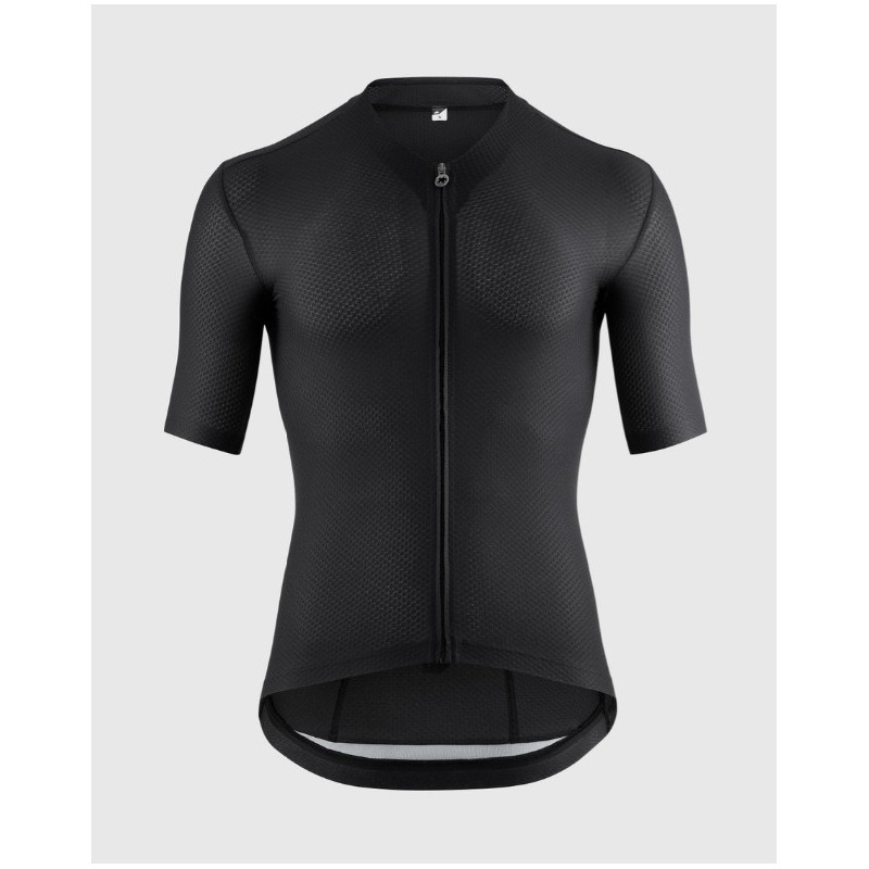 MAILLOT HOMME ASSOS EQUIPE R JERSEY S11