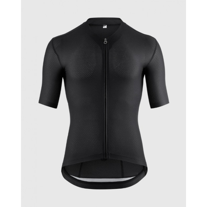 MAILLOT HOMME ASSOS EQUIPE R JERSEY S11 - 0