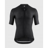 MAILLOT HOMME ASSOS EQUIPE R JERSEY S11 - thumb - 0