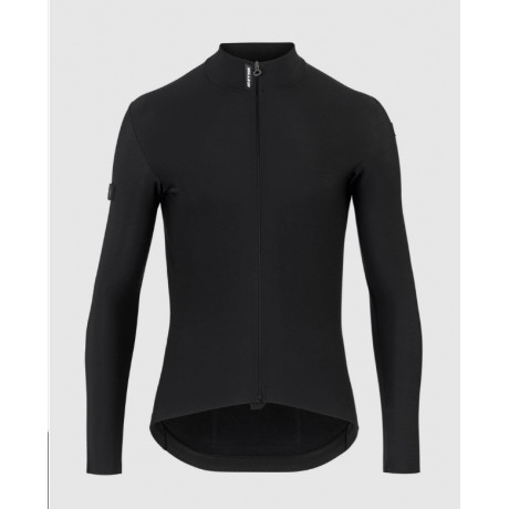 VESTE HOMME ASSOS MILLE GT...