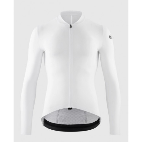 VESTE HOMME ASSOS MILLE GT...