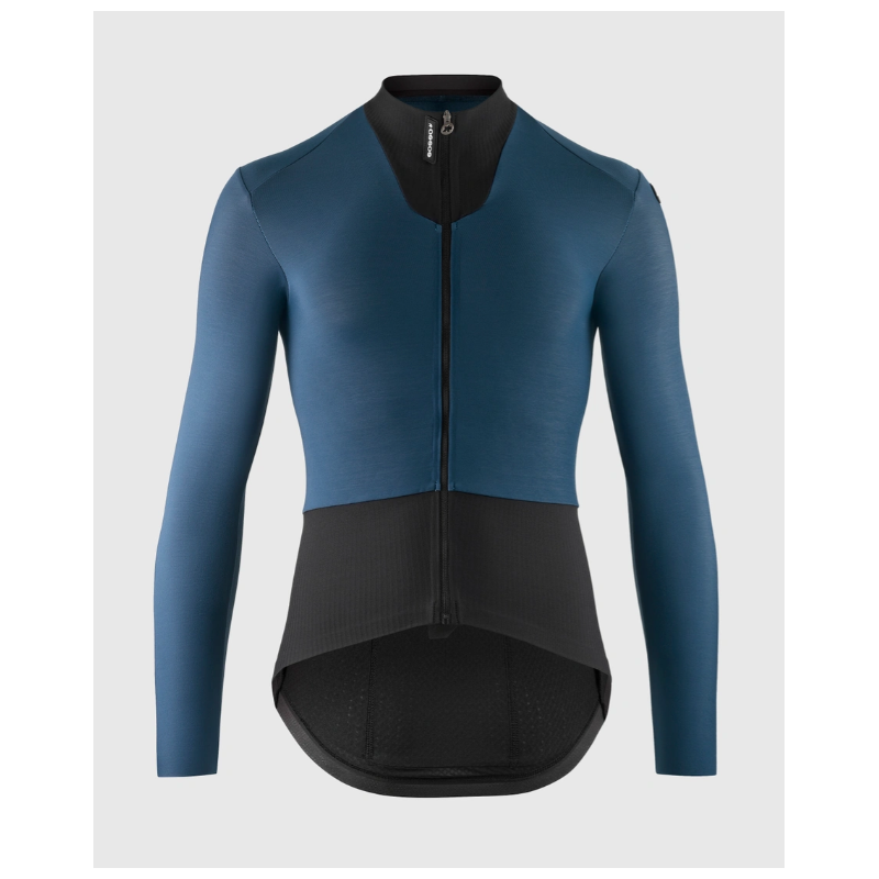 VESTE HOMME ASSOS EQUIPE R SPRING FALL S11