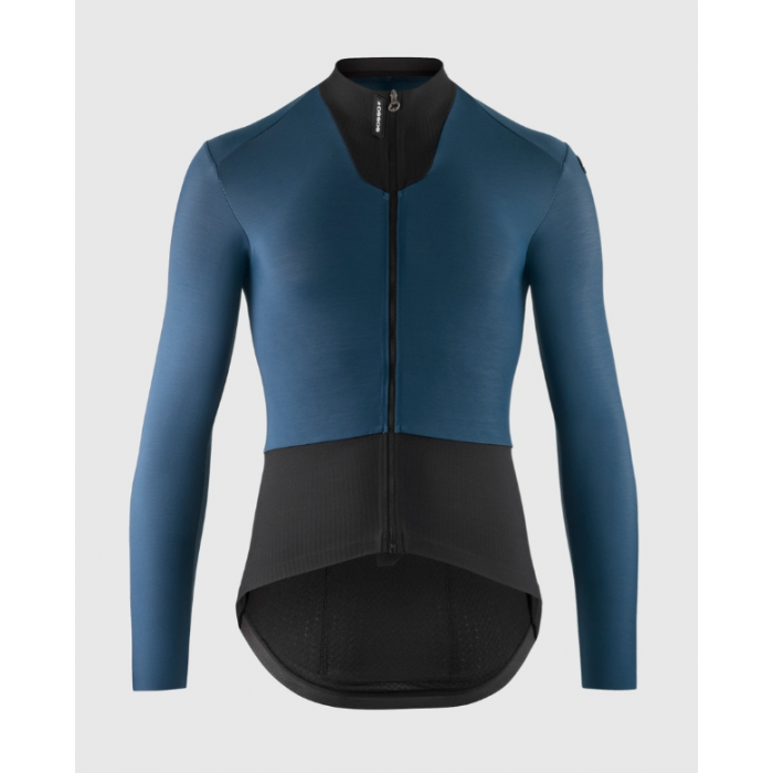 VESTE HOMME ASSOS EQUIPE R SPRING FALL S11 - 0