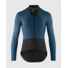 VESTE HOMME ASSOS EQUIPE R SPRING FALL S11 - thumb - 0
