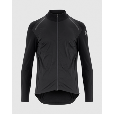 VESTE HOMME ASSOS MILLE GTC...