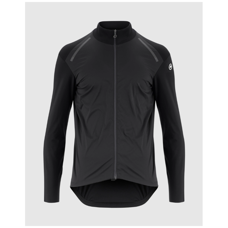VESTE HOMME ASSOS MILLE GTC LOWENKRALLE C2