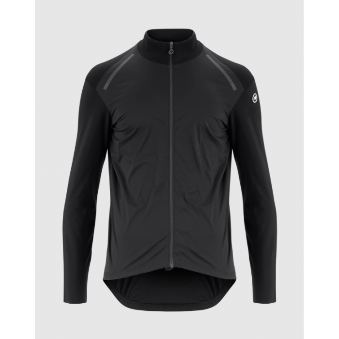 VESTE HOMME ASSOS MILLE GTC LOWENKRALLE C2 - 0