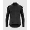 VESTE HOMME ASSOS MILLE GTC LOWENKRALLE C2 - thumb - 0