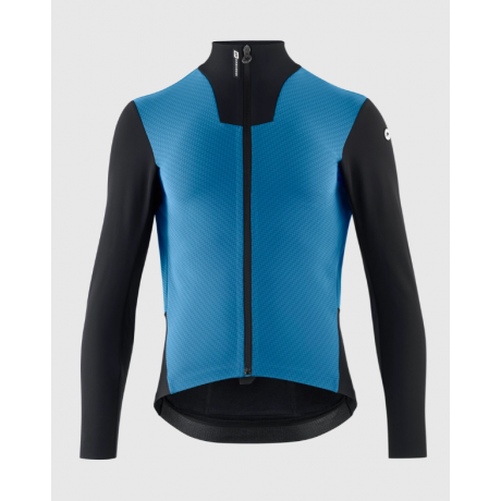 VESTE HOMME ASSOS MILLE GT...