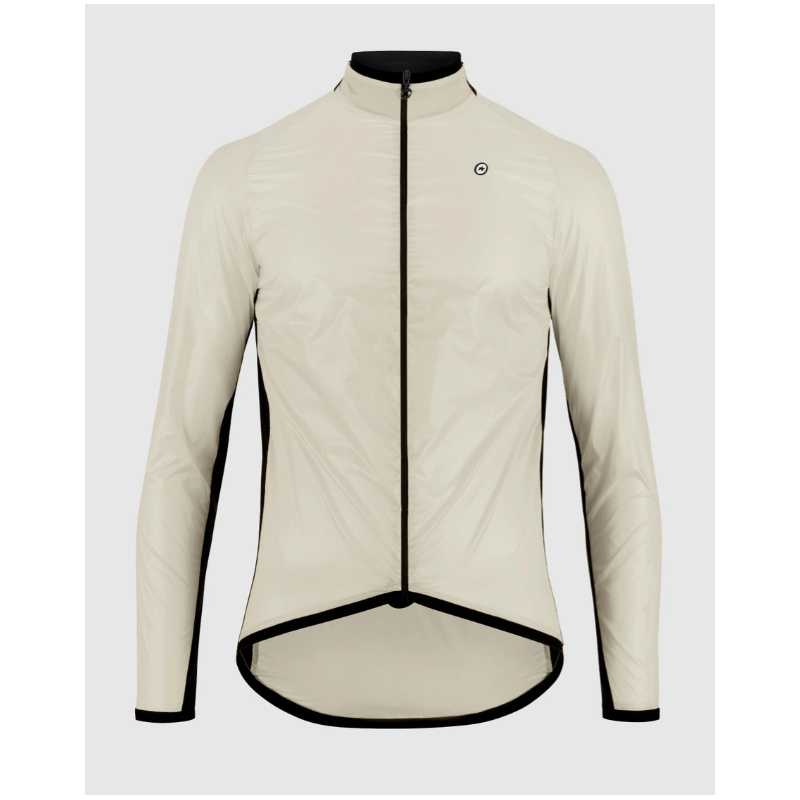 VESTE HOMME ASSOS MILLE GT WIND C2