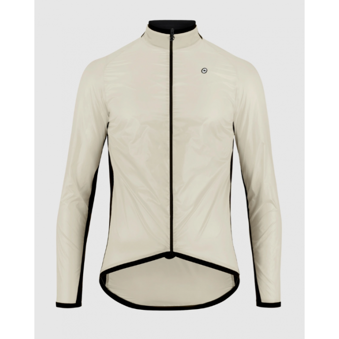 VESTE HOMME ASSOS MILLE GT WIND C2 - 0