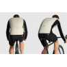 VESTE HOMME ASSOS MILLE GT WIND C2 - thumb - 1