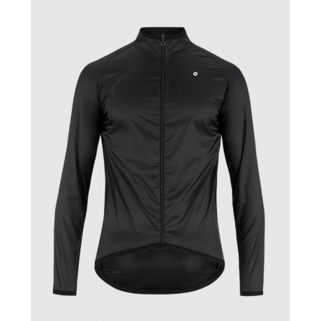 VESTE HOMME ASSOS MILLE GT WIND C2