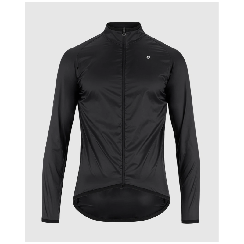 VESTE HOMME ASSOS MILLE GT WIND C2