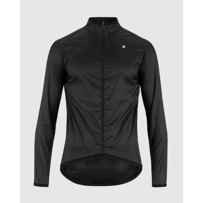 VESTE HOMME ASSOS MILLE GT WIND C2 - 0