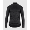 VESTE HOMME ASSOS MILLE GT WIND C2 - thumb - 0