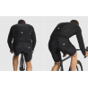 VESTE HOMME ASSOS MILLE GT WIND C2 - thumb - 1