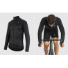 VESTE HOMME ASSOS MILLE GT WIND C2 - thumb - 2