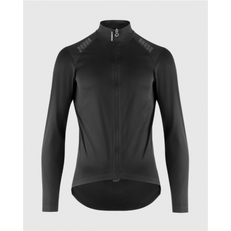 VESTE HOMME ASSOS MILLE GT...