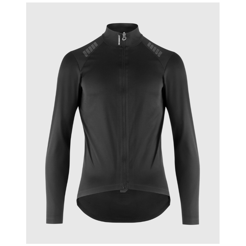 VESTE HOMME ASSOS MILLE GT SHELL S11