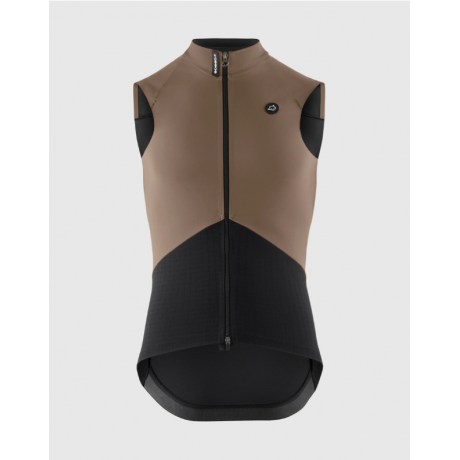 GILET HOMME ASSOS MILLE GTS...