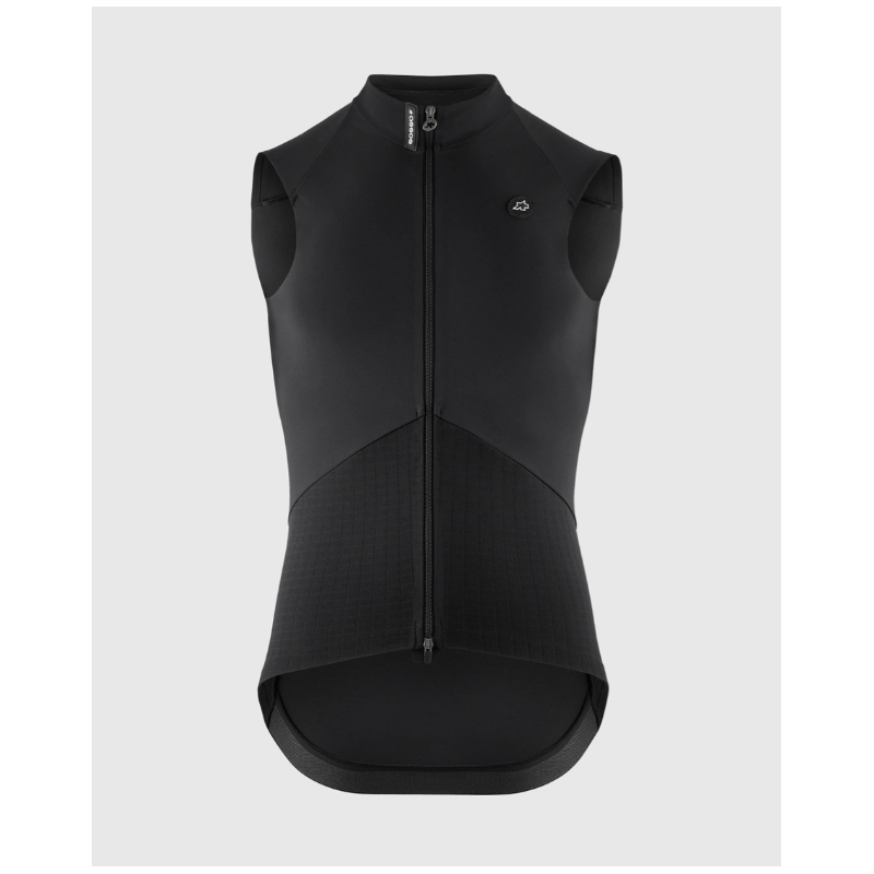 GILET HOMME ASSOS MILLE GTS SPRING FALL S11