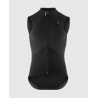 GILET HOMME ASSOS MILLE GTS SPRING FALL S11 - thumb - 0