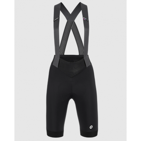 CUISSARD FEMME ASSOS UMA GT...