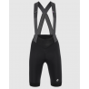 CUISSARD FEMME ASSOS UMA GT BIB SHORTS C2 - thumb - 0