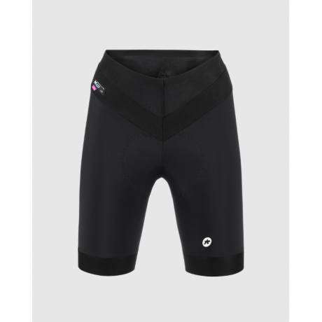 CUISSARD FEMME ASSOS UMA GT...