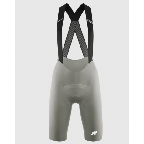 CUISSARD FEMME ASSOS DYORA...