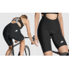 CUISSARD FEMME ASSOS DYORA R BIB SHORTS S11 - thumb - 1