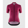MAILLOT FEMME ASSOS UMA GT S11 - thumb - 0