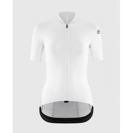 MAILLOT FEMME ASSOS UMA GT S11