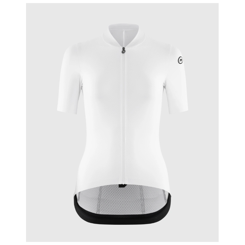 MAILLOT FEMME ASSOS UMA GT S11