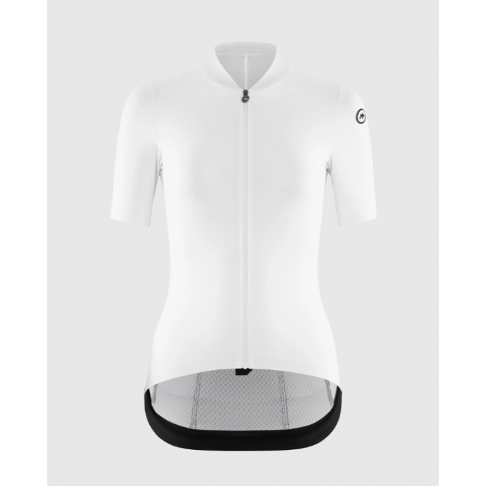 MAILLOT FEMME ASSOS UMA GT S11 - 0