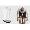 MAILLOT FEMME ASSOS UMA GT S11 - thumb - 2