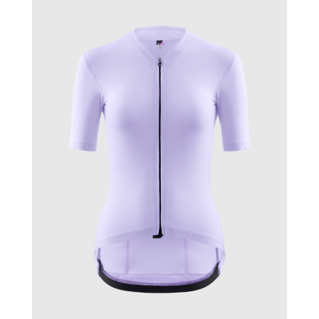 MAILLOT FEMME ASSOS DYORA R...