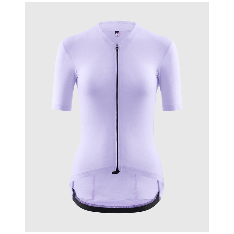 MAILLOT FEMME ASSOS DYORA R S11