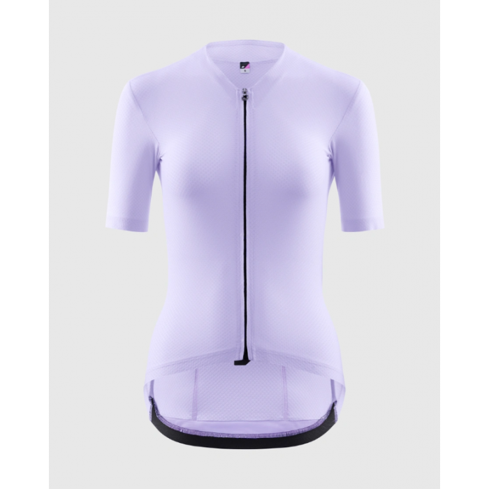 MAILLOT FEMME ASSOS DYORA R S11 - 0