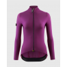 VESTE FEMME ASSOS UMA GT SPRING FALL C2 - thumb - 0