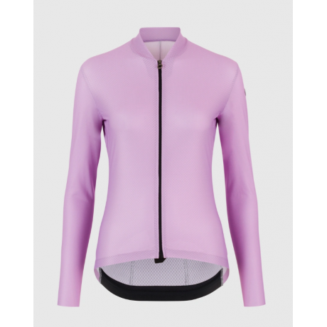 MAILLOT FEMME ASSOS UMA GT...