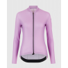 MAILLOT FEMME ASSOS UMA GT LS S11 - thumb - 0